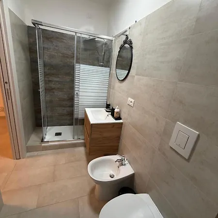 Il Covo Dell'aquila Bed & Breakfast LʼAquila