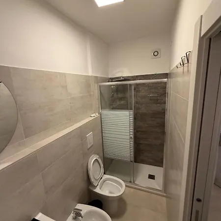 Il Covo Dell'aquila * LʼAquila