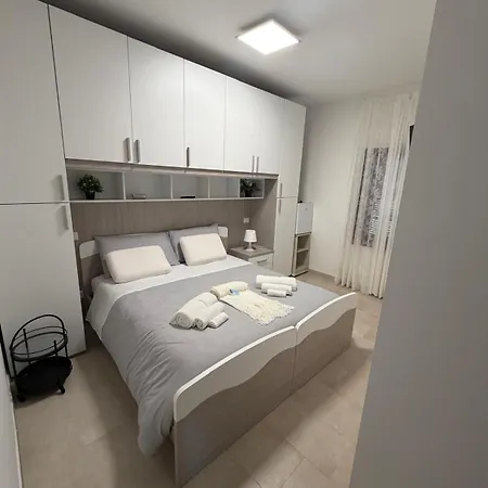 Bed & Breakfast Il Covo Dell'aquila LʼAquila