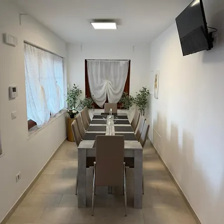 Il Covo Dell'aquila Bed & Breakfast LʼAquila