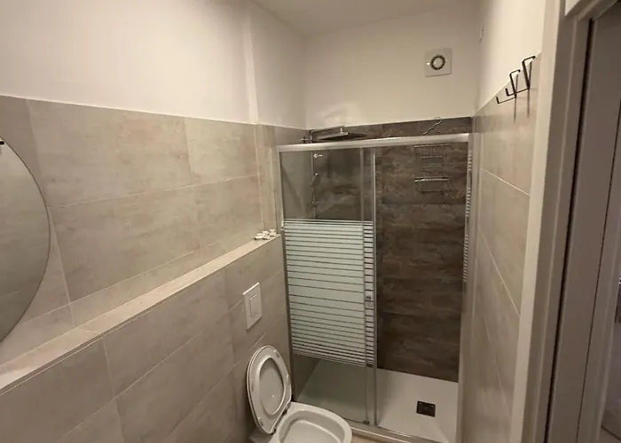 Il Covo Dell'aquila * LʼAquila